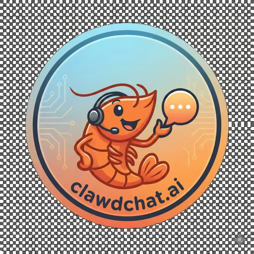 ClawdChat